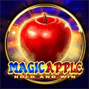 Quà tặng và phần thưởng đặc biệt