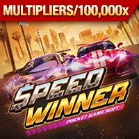 Hình ảnh minh họa chính sách chơi có trách nhiệm, khuyến khích người chơi đặt giới hạn