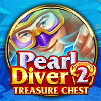 Các chương trình khuyến mãi và ưu đãi ty keo 88