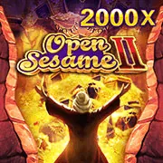 Rút tiền ưu tiên