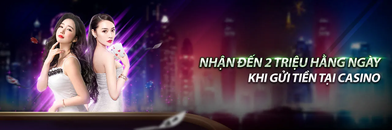 Tài Nguyên ty keo 88