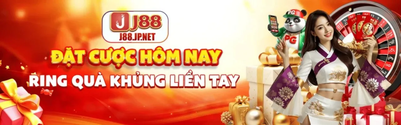 Phân tích tỷ lệ cược tại ty keo 88