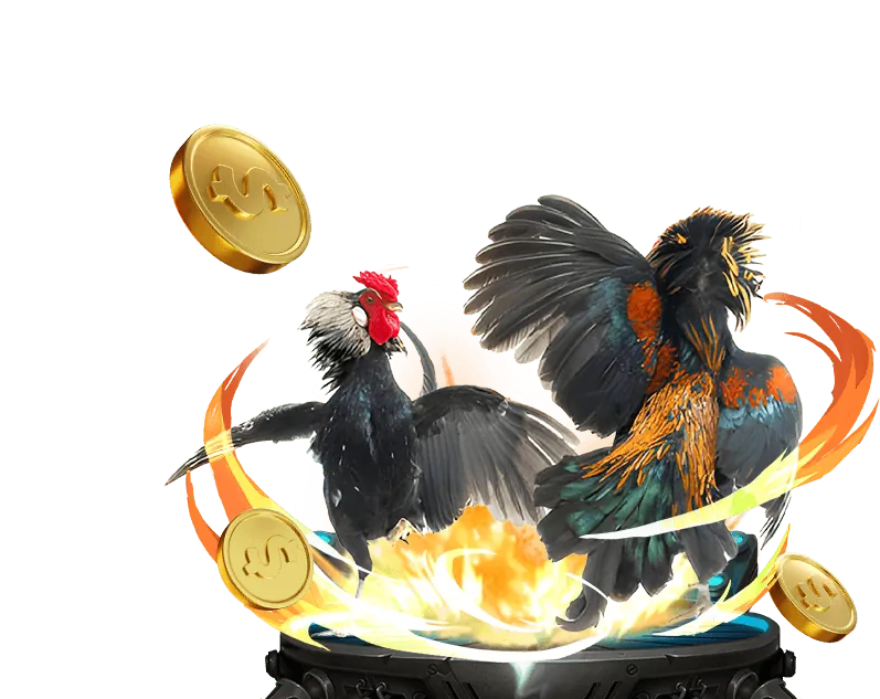 Sứ mệnh và tầm nhìn của ty keo 88 về giải trí và trách nhiệm