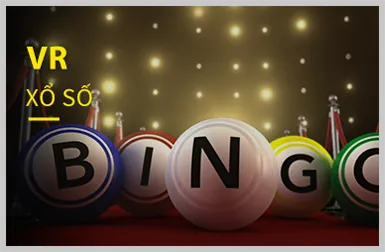 Casino trực tuyến ty keo 88 với người chia bài trực tiếp