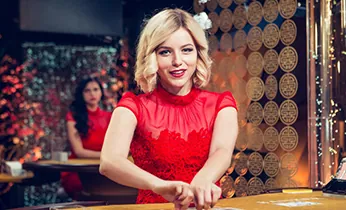 Yêu cầu hệ thống tối thiểu